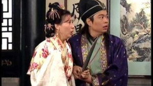 皆大歡喜 2. évad Ep.61 61. epizód