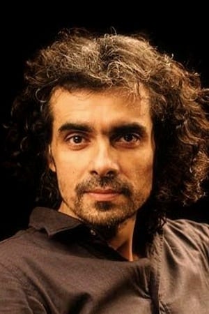 Imtiaz Ali profil kép