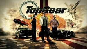 Top Gear kép