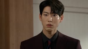 세 번째 결혼 1. évad Ep.121 121. epizód