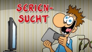 Ruthe.de - Nachrichten 1. évad Ep.16 16. epizód