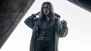 Fear the Walking Dead 8. évad Ep.12 12. epizód