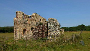 Time Team Season 19 Ep.3 3. epizód
