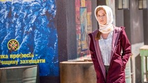 The Brave Season 1 Ep.2 2. epizód