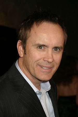 Jeffrey Combs profil kép