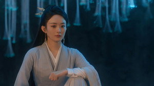 与凤行 1. évad Ep.31 31. epizód