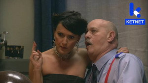 Mega Mindy Season 2 Ep.3 3. epizód
