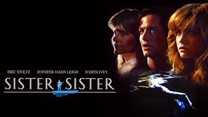 Sister, Sister háttérkép