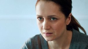 По ту сторону смерти Season 1 Ep.13 13. epizód
