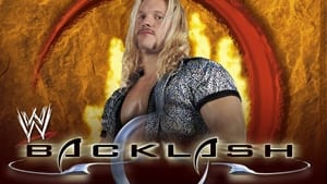 WWE Backlash 2000 háttérkép