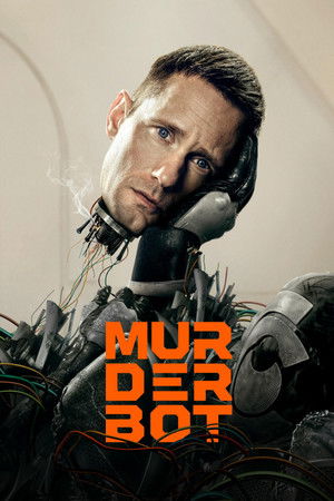 Murderbot