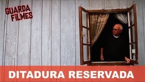 Ditadura Reservada háttérkép