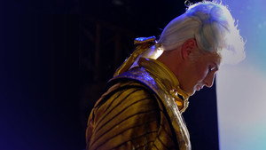 Be Our Guest! Behind the Scenes of Beauty and the Beast: The Musical háttérkép