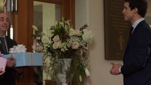 Imposters Season 1 Ep.10 10. epizód