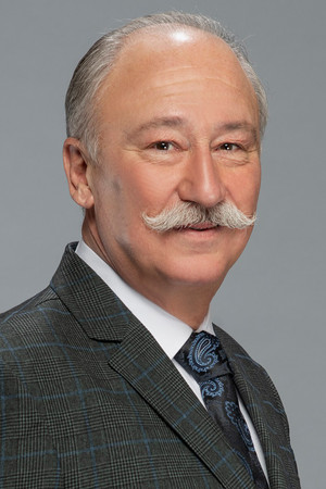 Altan Erkekli profil kép