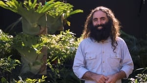 Gardening Australia Season 29 Ep.29 29. epizód