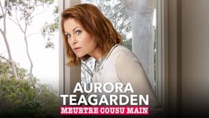 Reap What You Sew: An Aurora Teagarden Mystery háttérkép