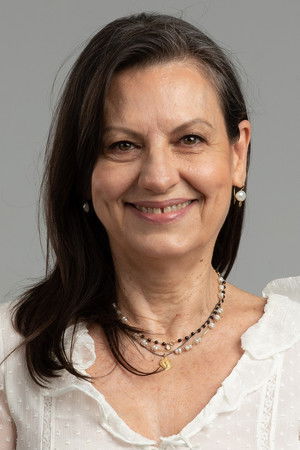 Mairy Hinari profil kép