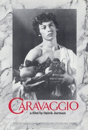 Caravaggio poszter