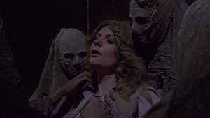 Más allá del terror háttérkép