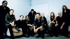 Bruce Springsteen: In His Own Words háttérkép