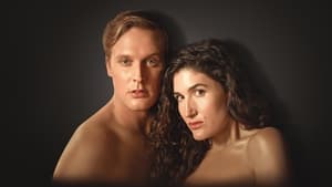 Would It Kill You to Laugh? Starring Kate Berlant + John Early háttérkép