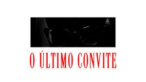 O Último Convite háttérkép