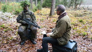 60 Minutes 58. évad Ep.12 12. epizód