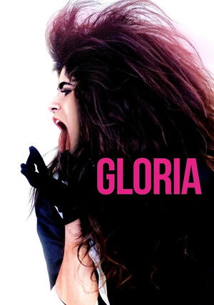 Gloria poszter