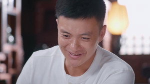 勇者胜 1. évad Ep.5 5. epizód