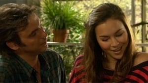 Neighbours Season 27 Ep.208 208. epizód