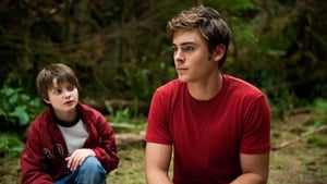 Charlie St. Cloud halála és élete háttérkép