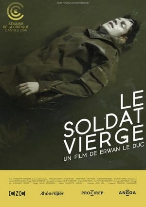 Le soldat vierge