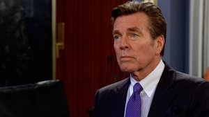 The Young and the Restless 50. évad Ep.146 146. epizód