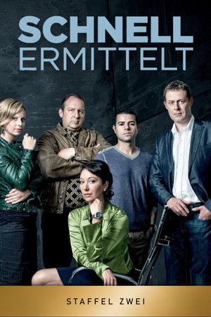 Schnell ermittelt