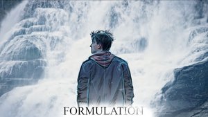 Formulation háttérkép