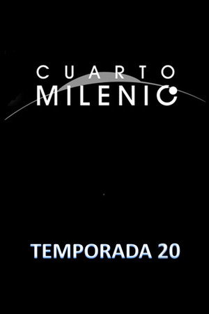 Cuarto Milenio