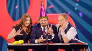 Penn & Teller: Fool Us 8. évad Ep.3 3. epizód