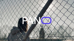 Pano kép