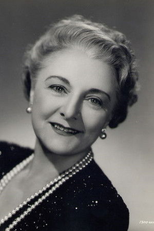 Nella Walker profil kép