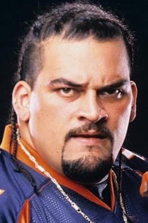 Matt Anoai