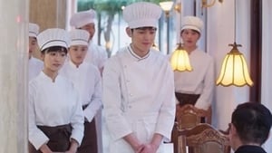 流星花园 Season 1 Ep.11 11. epizód