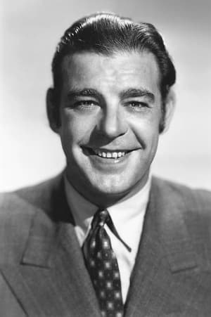 Lon Chaney Jr. profil kép