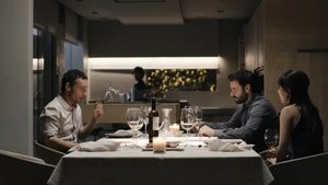 Nit i dia Season 1 Ep.3 3. epizód