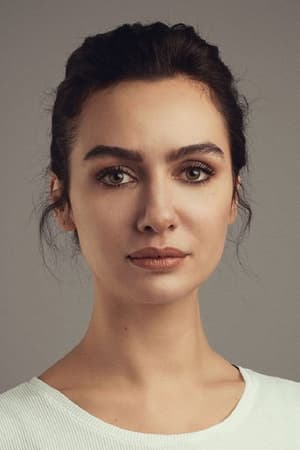 Birce Akalay profil kép