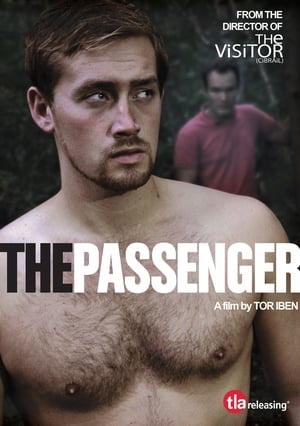 The Passenger