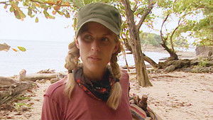 Survivor 12. évad Ep.10 10. epizód