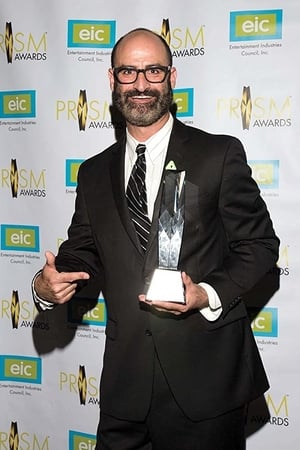 Brody Stevens