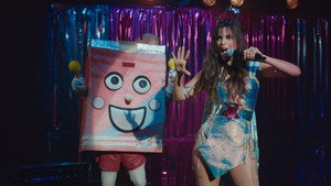 Samantha! Season 1 Ep.1 1. epizód