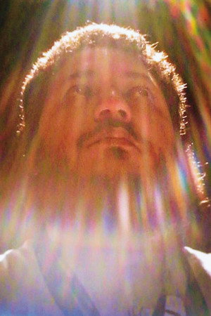 /q7J68iAWetj4JsSj2WNKqv16jIC.jpg